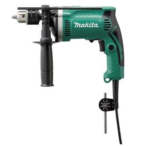 マキタ（makita） 震動ドリル コンクリ16mm 鉄工13mm 木工30mm M816K