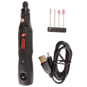 GSI GT05 Mr.ルーターPROーX GSIクレオス Gツール : みなと模型 Yahoo