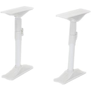 リクシル突っ張り耐震ポール LIFELEX コーナンオリジナル 突っ張り耐震ポール 超ミニ LFX01-1962