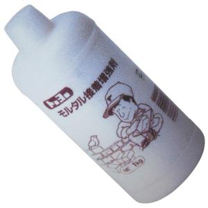 三菱電機（MITSUBISHI ELECTRIC） Q68DAVN ディジタル-アナログ変換