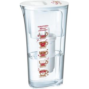 浄水器 一般地用 タカギ製(Housetec) JY196MN-9NTN03 浄水器内蔵水栓