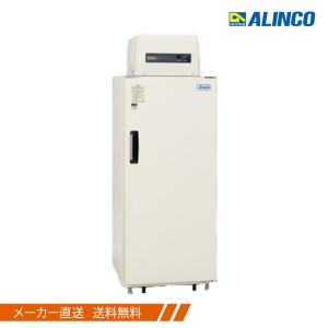 アルインコ(ALINCO) 低温貯蔵庫 玄米専用保冷庫 HCR06E 玄米30kg 6袋 3俵｜hihshop