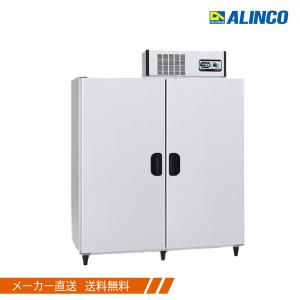 アルインコ(ALINCO) 低温貯蔵庫 玄米専用タイプ LHR21 玄米30kg 21袋 10.5俵｜hihshop