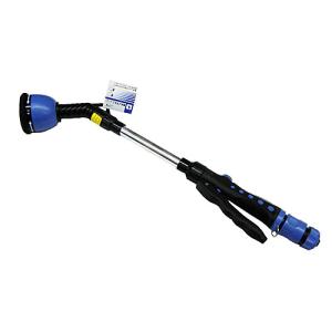 エレポン 汚水用 小型 水中ポンプ JII-250-2T 200V 排水ポンプ