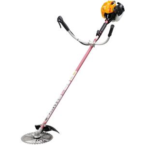 リョービ(RYOBI) エンジン刈払機 EKK-2610 4172830