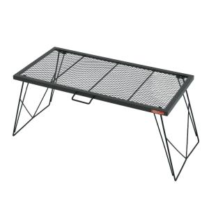 アウトサム TENT FACTORY(テントファクトリー) スチールワークスフリー