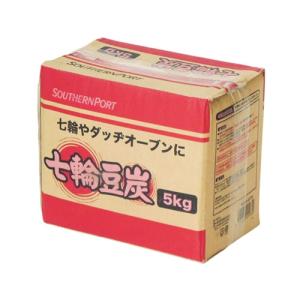 即日出荷 ミツウロコ スーパーマメタン 30個入 豆炭 お一人様6個まで