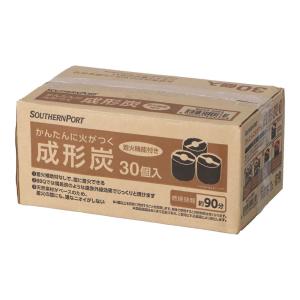 たかやま BBQ 王様の炭 特選オガ備長炭 3kg : ホームセンターブリコ