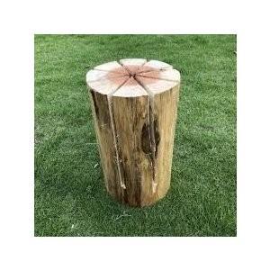 スウェーデントーチ ウェディッシュトーチ ウッドキャンドル キャンプ 焚き火 最安値 価格比較 Yahoo ショッピング 口コミ 評判からも探せる