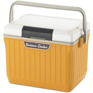CASCADE MOUNTAIN TECH カスケード マウンテンテック 45クォート ロト