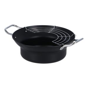 大道/ハムスライサーOMS-220 (N)（takumi） : 業務用プロ道具 厨房の匠