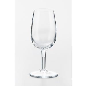 Luigi Bormioli DOC テイスティンググラス 6個セット LU101