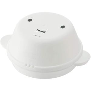 ミッフィー 中華まんケース SMA11 スケーター miffy