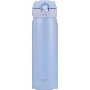 Thermos サーモス 真空断熱ケータイマグ ミントグリーン Jnl 403b Mg 400ml 水筒 マグボトル タンブラー すいとう リコメン堂 通販 Paypayモール