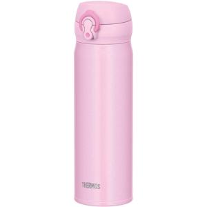 真空断熱ケータイマグ 0.5L（ライトピンク）JNL-504 LPの商品画像