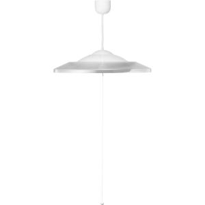 PortTech コーナンオリジナル LEDシーリングライト PTD-X06D／10段階