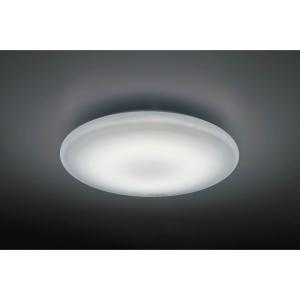 パナソニック HH-CF0822CD LEDシーリング【新品】 : オンライン