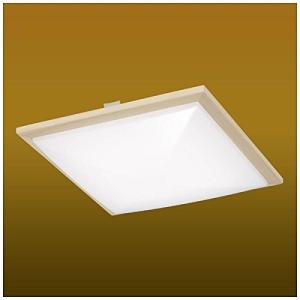 コイズミ照明 コイズミ BH180870K 和風調光調色シーリング 〜8畳