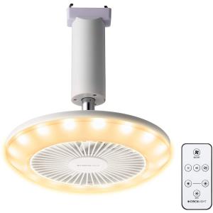 ドウシシャ サーキュライト ソケットモデル メガシリーズ 回転モデル DOSHISHA LEDライト サーキュライト 選べる豪華特典 メガ