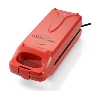 IRIS OHYAMA（アイリスオーヤマ） 中古・未使用品 バンブーホット