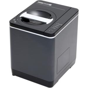 FOOD CYCLER FC-1001 フードサイクラー 家庭用生ごみ処理機 リサイクルマシン