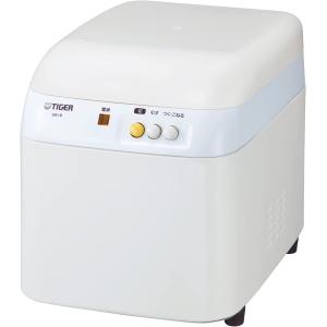 力じまん タイガー魔法瓶 もちつき機 SMG-A361-WL もちつき 2升用 1台3