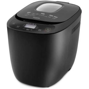 エムケー精工 エムケー部品 ホームベーカリー HBH-100・HBK-100用 パン