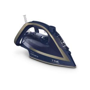 T-FAL ティファール ターボプロ FV6825J0 / スチーム パワフル 最高の滑り ハイパワ...