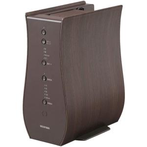 防水・コードレス型オゾン除菌脱臭器 バスピースO3 TM-10MAC 北海道