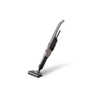 ANABAS（アナバス） ロボクリーナー SZ-550 ANABAS 新生活応援