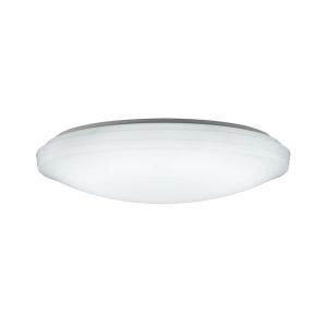 ホタルクス シーリングライト LED 12畳 NEC 日本製 節電 節約 電気代