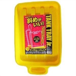 タンゲ化学工業 タンクトレージュニア 1コ入 : ヒロセ ネット タンゲ化学工業 タンクトレージュニア 1コ入 : ヒロセ ネット