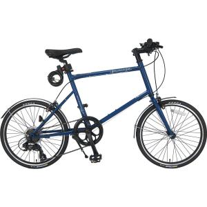 ミニベロ 泥除け 自転車車体 の商品一覧 自転車 車 バイク 自転車 通販 Yahoo ショッピング