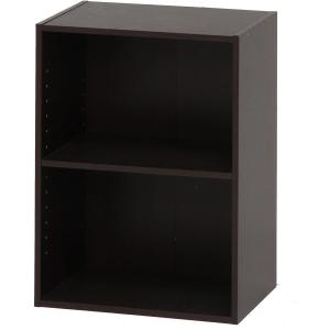 不二貿易（Fuji Boeki） コレクションケース フィギュアケース 4段 高