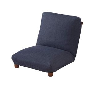 東谷(Azumaya-kk) 座椅子 DM 商品サイズ：W50×D68-96×H20-48× SH18 リクライナー RKC-940DM｜hihshop