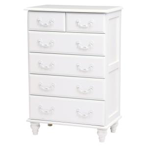 不二貿易（Fuji Boeki） コレクションケース フィギュアケース 4段 高