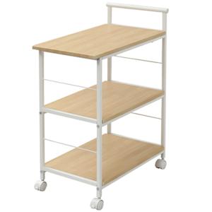 イケア（IKEA） IKEA - - BEKVAM -ベクヴェーム- キッチンワゴン