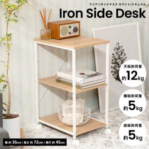 パナソニック(Panasonic) N-31U-C ソフトベージュ 衣類乾燥機用 簡易