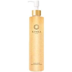 箔一 金華ゴールド ナノエッセンス N 33mL 送料無料 : pom-store