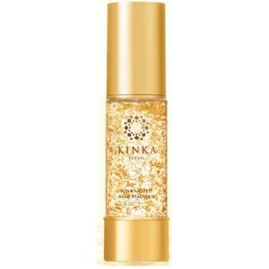 箔一 金華ゴールド ナノローション N 180mL ゴールド ローション 送料