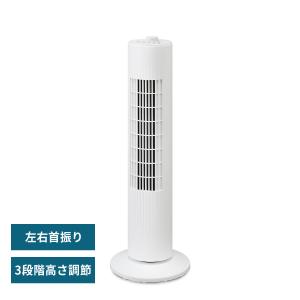SHARP（シャープ） 【送料別】:CM-R100-W [ホワイト系] 冷風・衣類乾燥