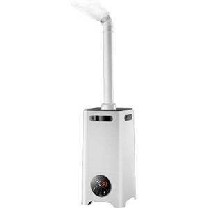 レッドスパイス レッドスパイス 15Lタンクタッチセンサー加湿器 RS