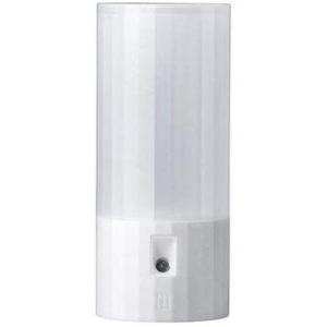 アピックス 超音波式USBアロマ 加湿器 Polygon ホワイト AUD-102 (WH)｜hihshop