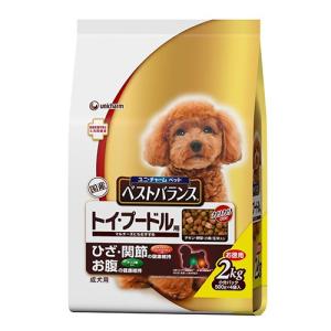 ベストバランストイ・プ-ドル用 2kg｜hihshop