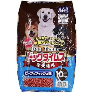 ダイエティクス 犬用 キドニーキープ 3kg 療法食 ドッグフード ドライ