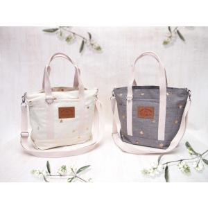 CRAFTHOLIC クラフトホリック お散歩用バッグ ペット用お散歩バッグ