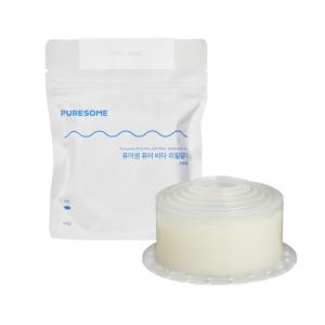 MYTREX（マイトレックス） MYTREX HIHO FINE BUBBLE＋e 専用 浄水