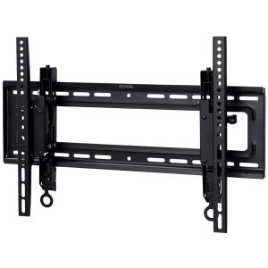 JXMTSPW テレビ壁掛け金具 42〜85インチLCD LED液晶テレビ対応 左右