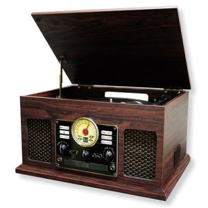 レコードプレーヤー オーディオコンポーネント オーディオ機器 カメラ