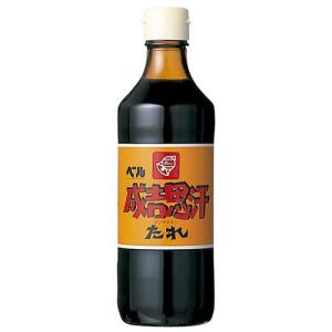 たれ 油 料理の素 調味料 成吉思汗たれ360ml｜hihshop